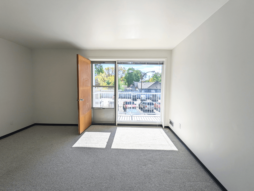 The Towers Apartments, 1930 Rosser Ave, Brandon, MB RentCafe